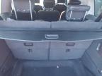 2014 VOLKSWAGEN SHARAN 2.0 TDI CR BLUEMOTION TECH 177 SE 5DR for sale at Copart WISBECH