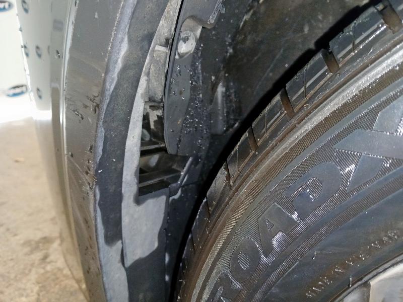 2024 NISSAN QASHQAI 1.3 DIG-T MH N-CONNECTA 5DR