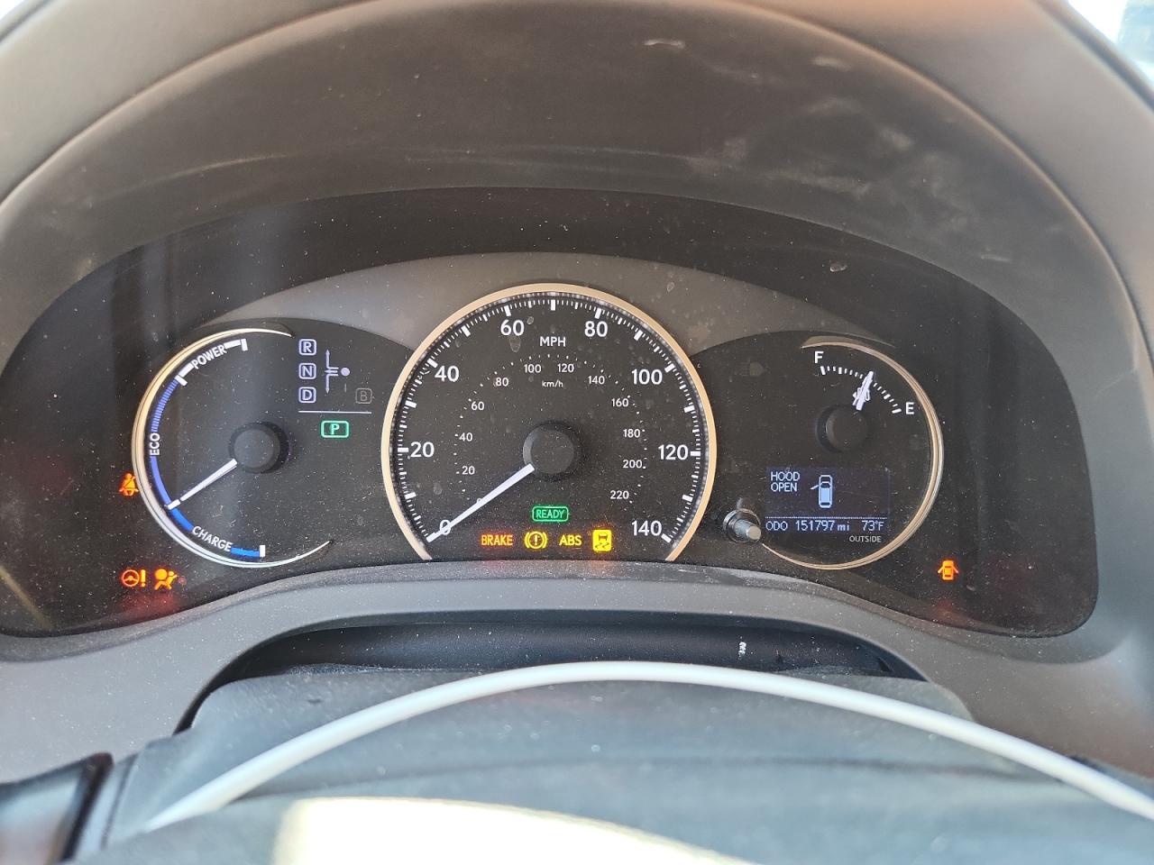 2014 Lexus Ct 200 VIN: JTHKD5BH4E2181496 Lot: 90889785