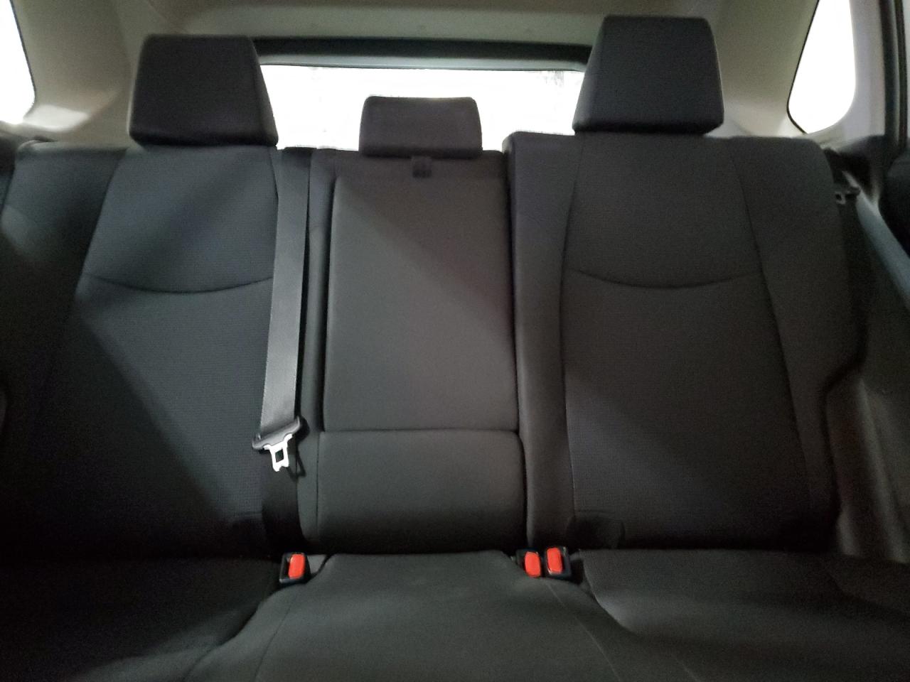 2020 Toyota Rav4 Le VIN: JTMG1RFV9LD068894 Lot: 85688655