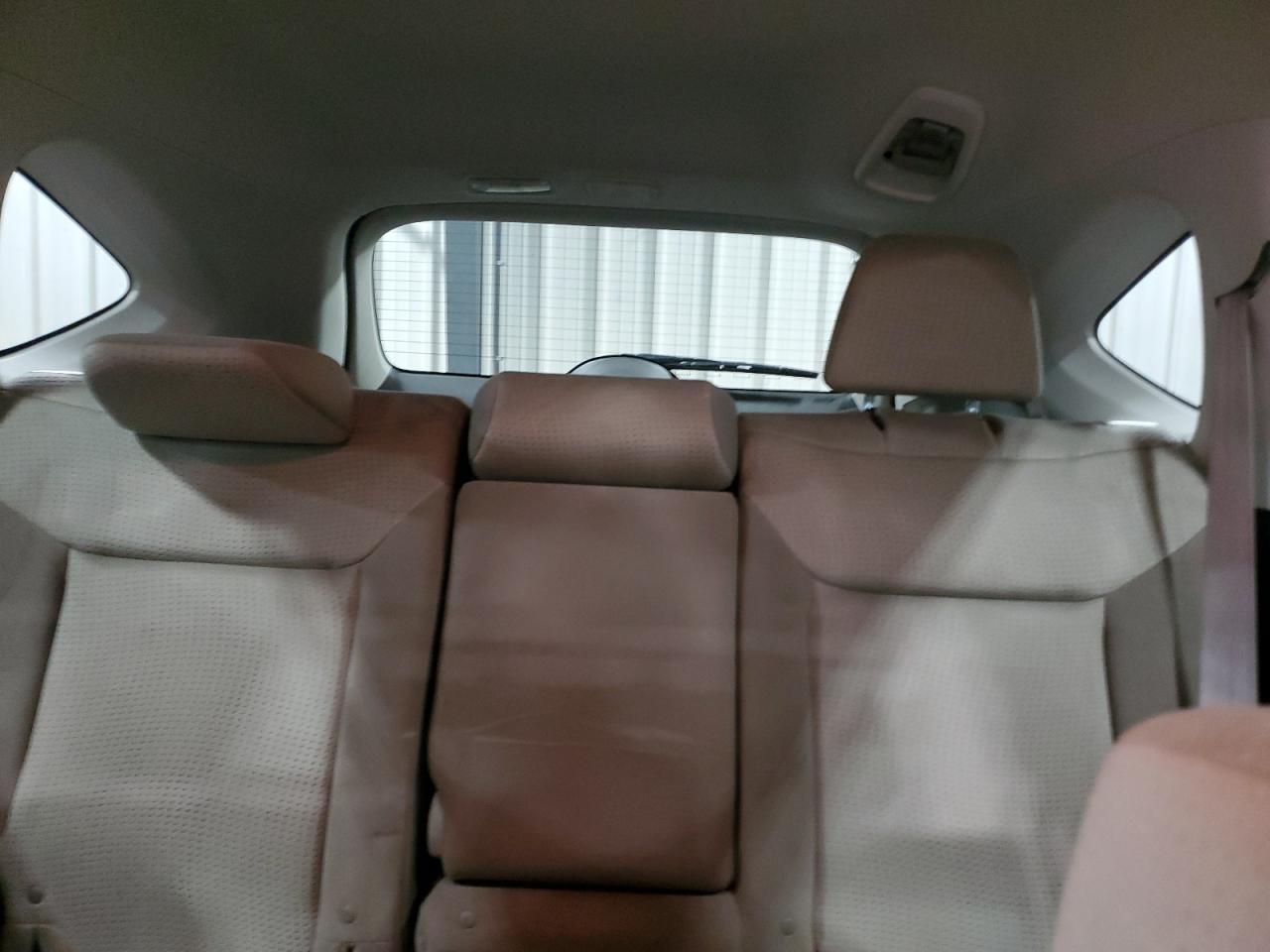 2014 Honda Cr-V Ex VIN: 5J6RM4H52EL020060 Lot: 85839555