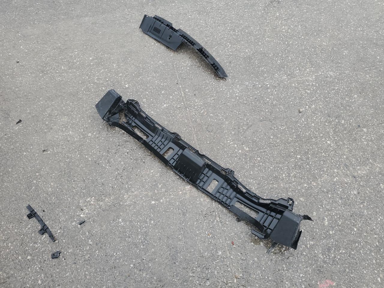 2023 Kia Rio Lx VIN: 3KPA24AD3PE572494 Lot: 89559755