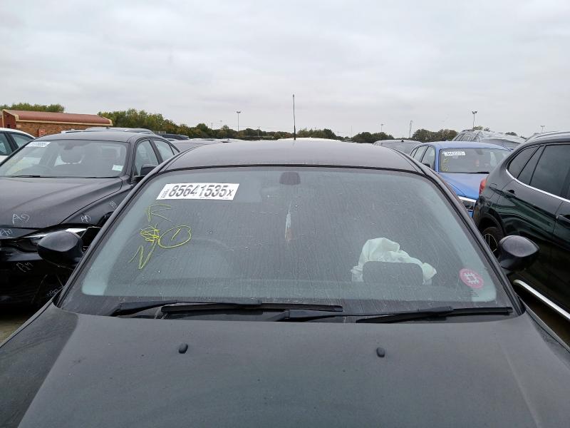 2007 BMW 118D SE 