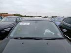 2007 BMW 118D SE  for sale at Copart SANDWICH