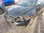 2015 VOLKSWAGEN GOLF 1.4 TSI MATCH 5DR DSG for sale at Copart YORK