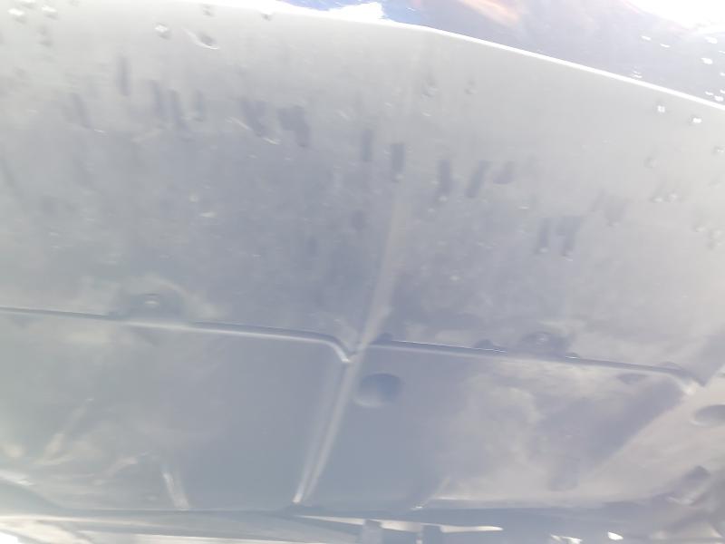 2022 RENAULT ZOE 100KW TECHNO R135 50KWH 5DR AUTO