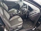 2012 FORD FOCUS ZETEC TURBO  for sale at Copart ROCHFORD