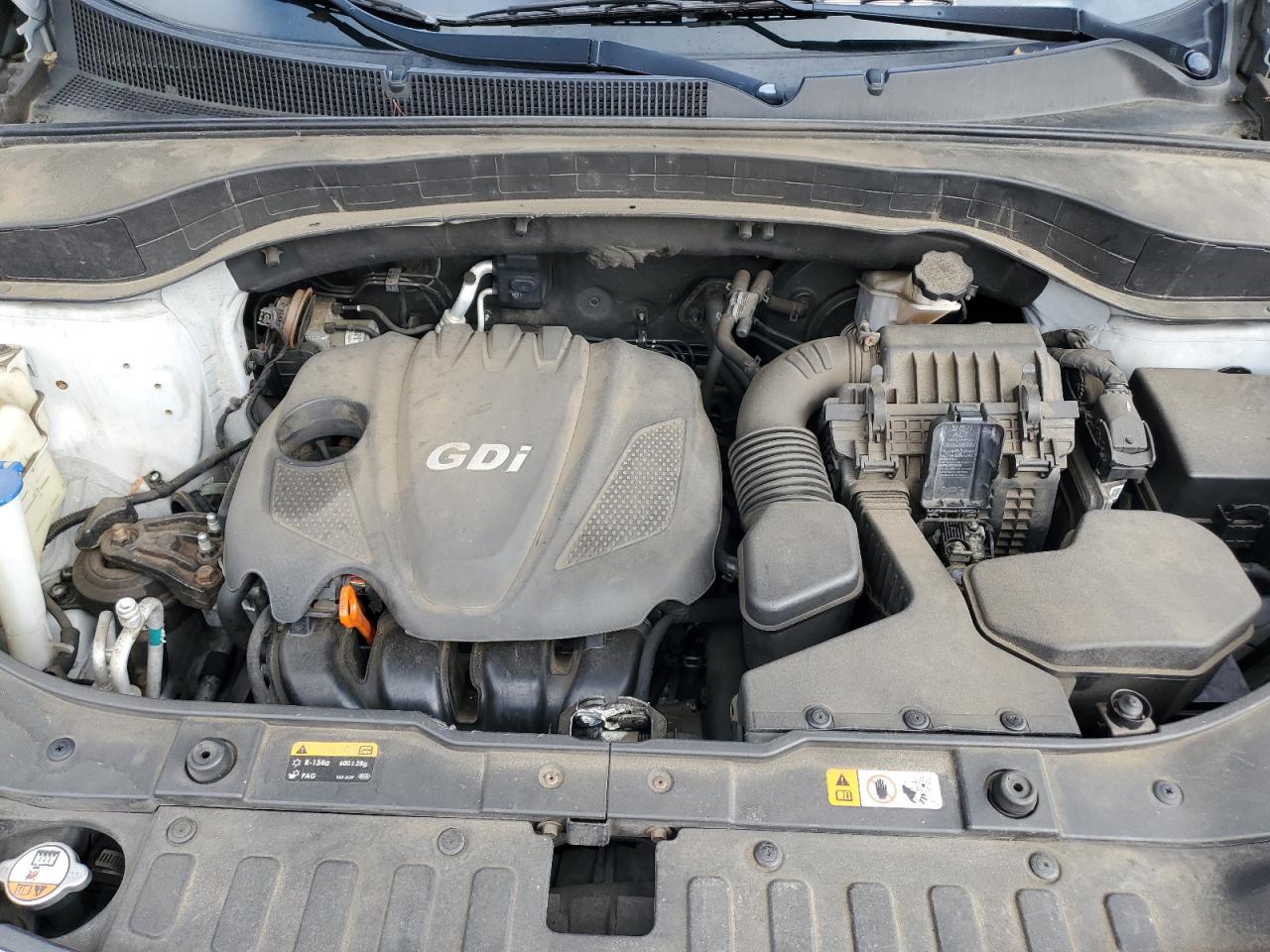 I (E85/E86) I (E85/E86)