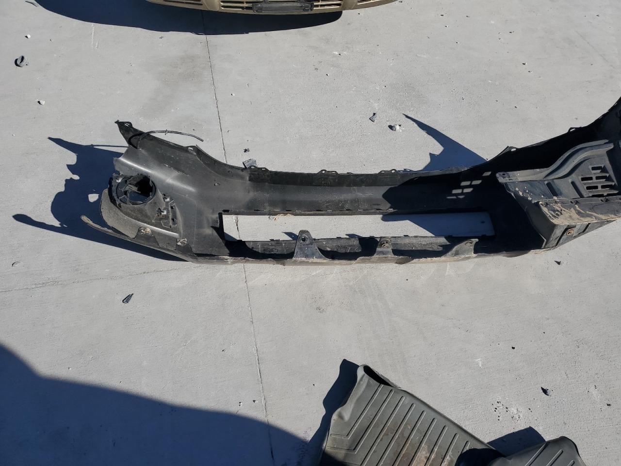 2019 Toyota Sequoia Sr5 VIN: 5TDZY5G14KS073531 Lot: 89467815