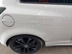 2012 VAUXHALL CORSA LTD EDTN CDTI EFLEX 1.3 CDTI ECOFLEX LIMITED EDITION for sale at Copart SANDTOFT