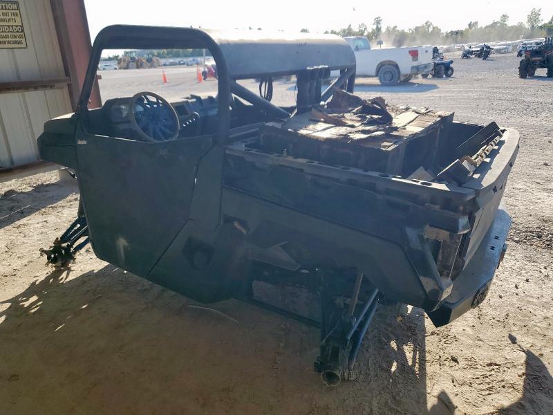 2019 FALSE RANGERXP1000EPSANN