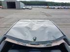 2012 MERCEDES-BENZ C220 EXECUTIV SE CDI BLUE  for sale at Copart WHITBURN