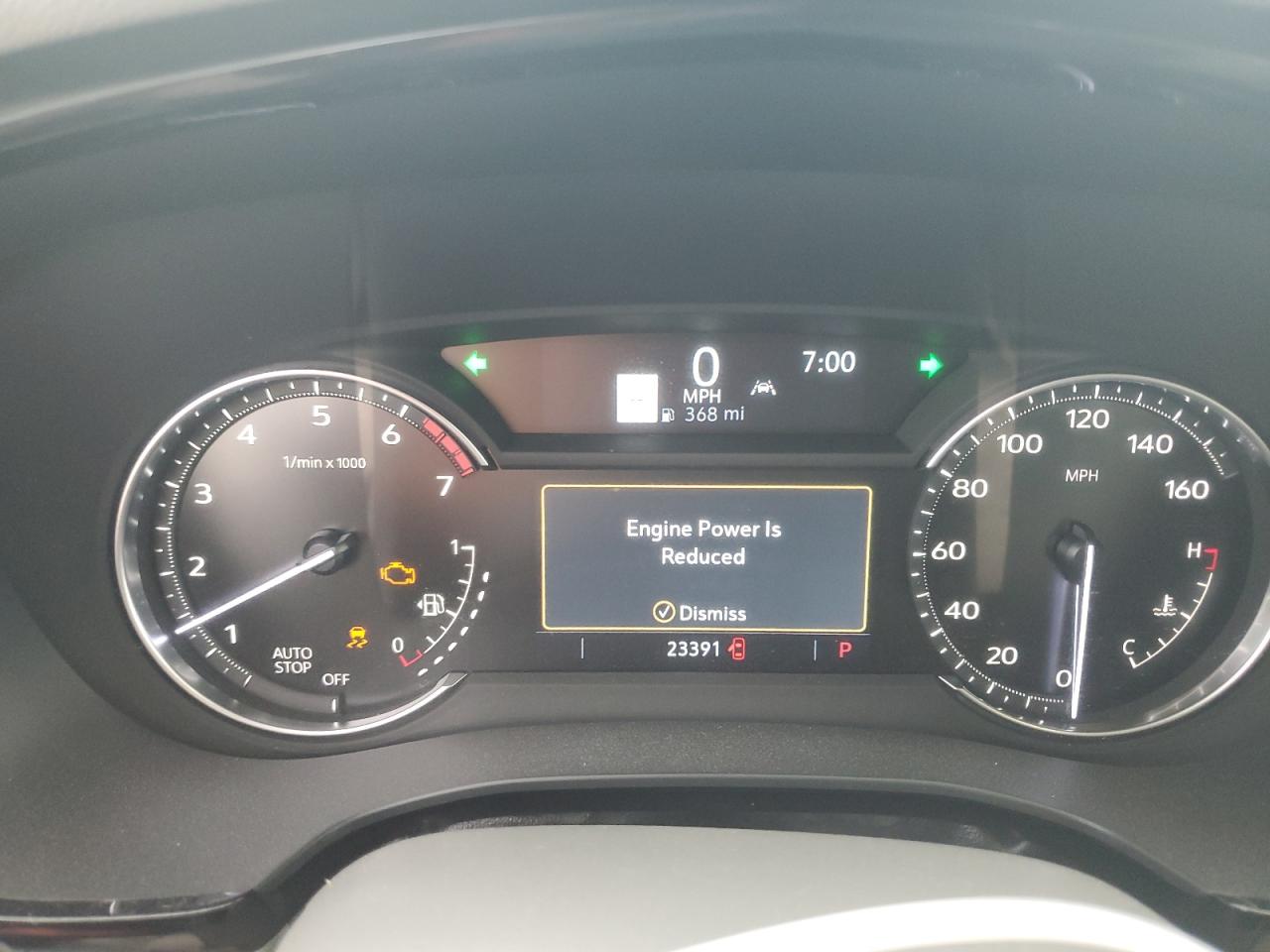 2024 Cadillac Xt5 Premium Luxury VIN: 1GYKNCR49RZ741249 Lot: 86145765