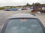 2004 NISSAN MICRA SE AUTO  for sale at Copart BELFAST