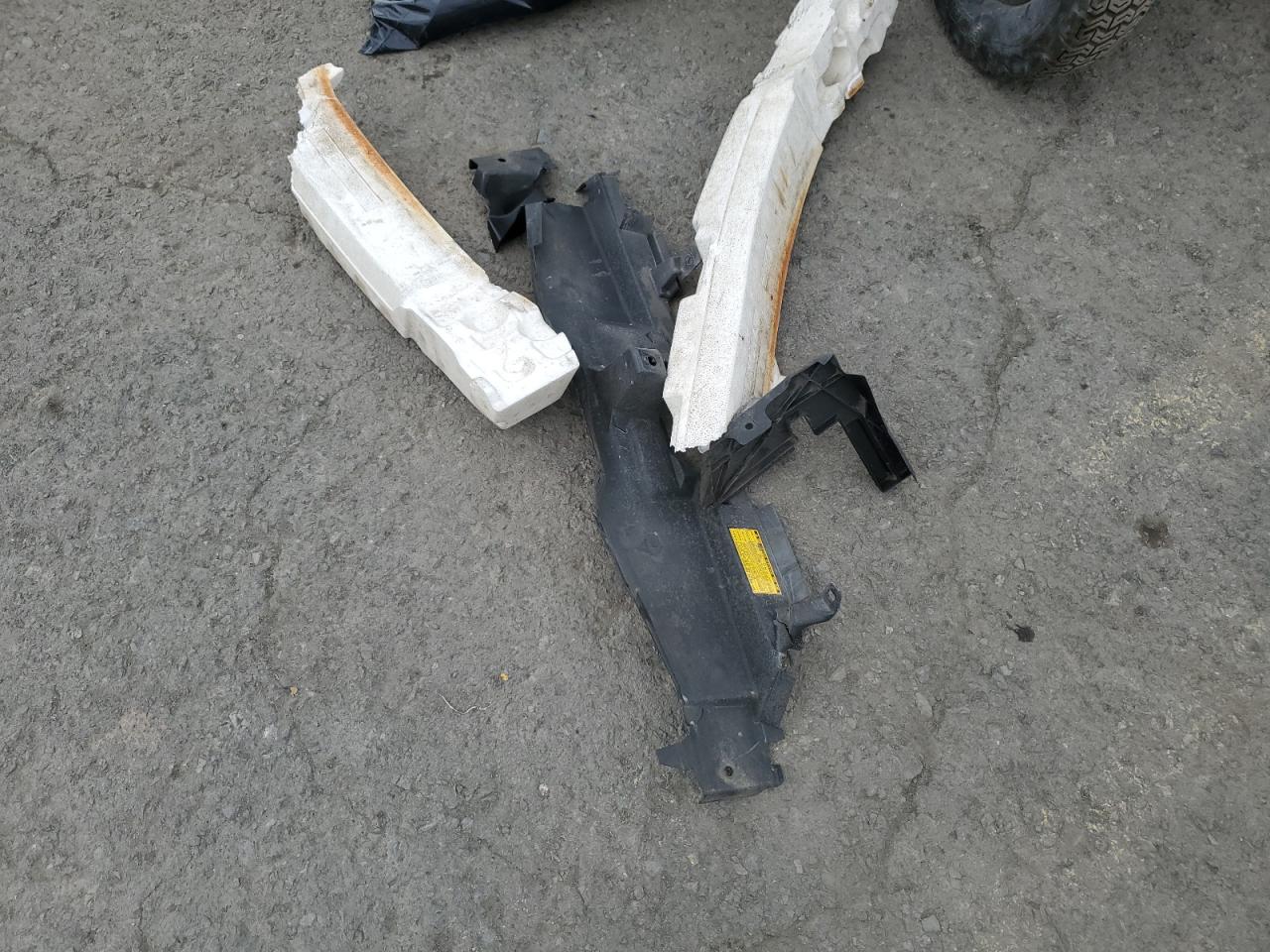 2013 Toyota Prius C VIN: JTDKDTB39D1034329 Lot: 86816285