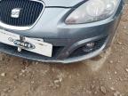 2012 SEAT LEON S COPA TSI  for sale at Copart YORK
