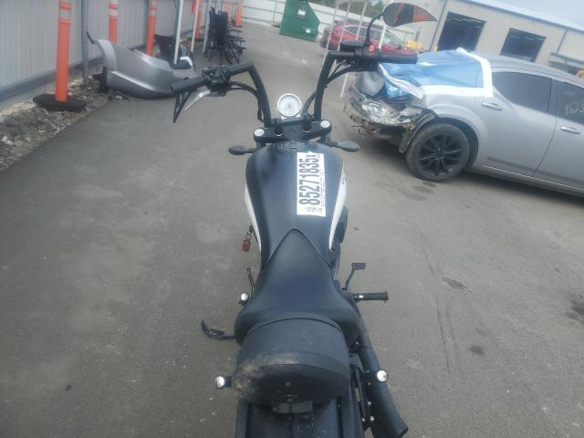 2014 VICTORY MOTORCYCLES HIGH-BALL   