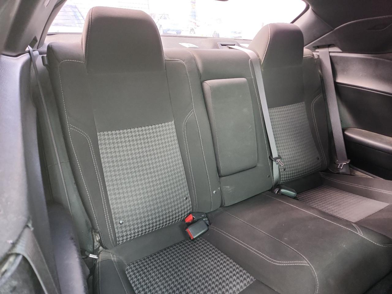 2020 Dodge Challenger Sxt VIN: 2C3CDZAG0LH215562 Lot: 85923365