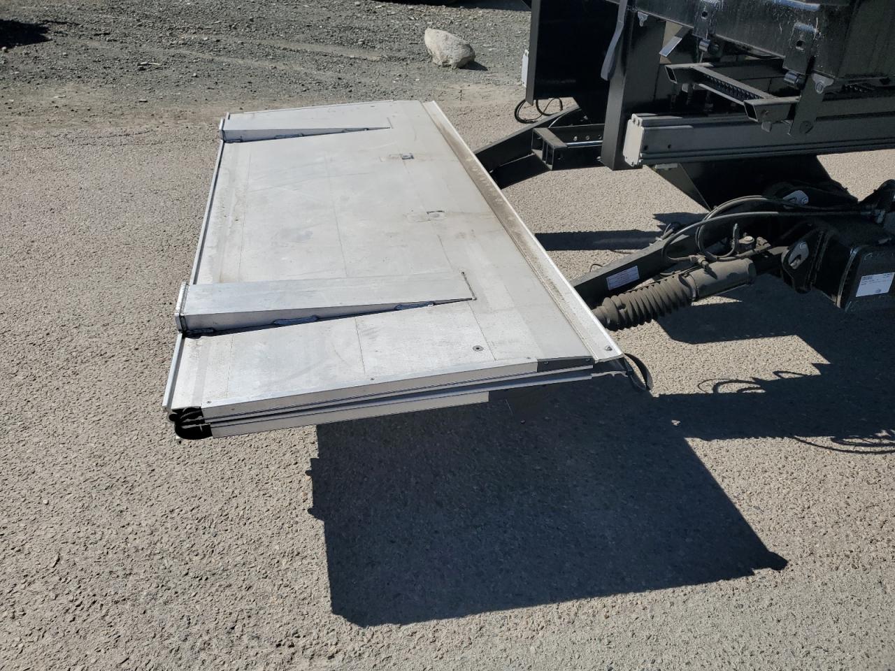 2024 Isuzu Ftr VIN: 54DK6S1F3RSA03951 Lot: 84008875