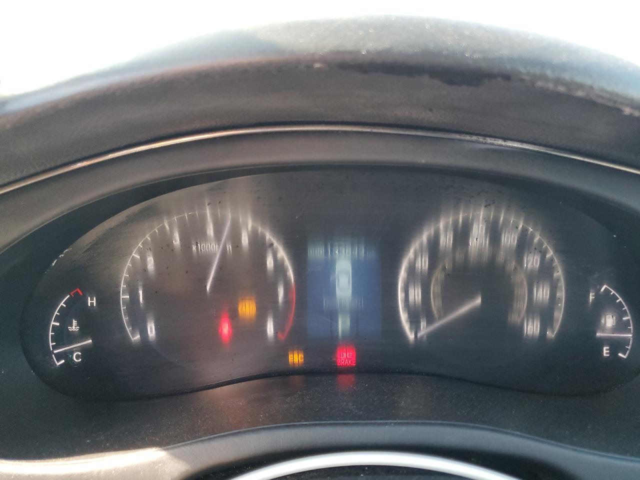 2010 Hyundai Genesis 3.8L VIN: KMHGC4DE6AU083653 Lot: 85387315