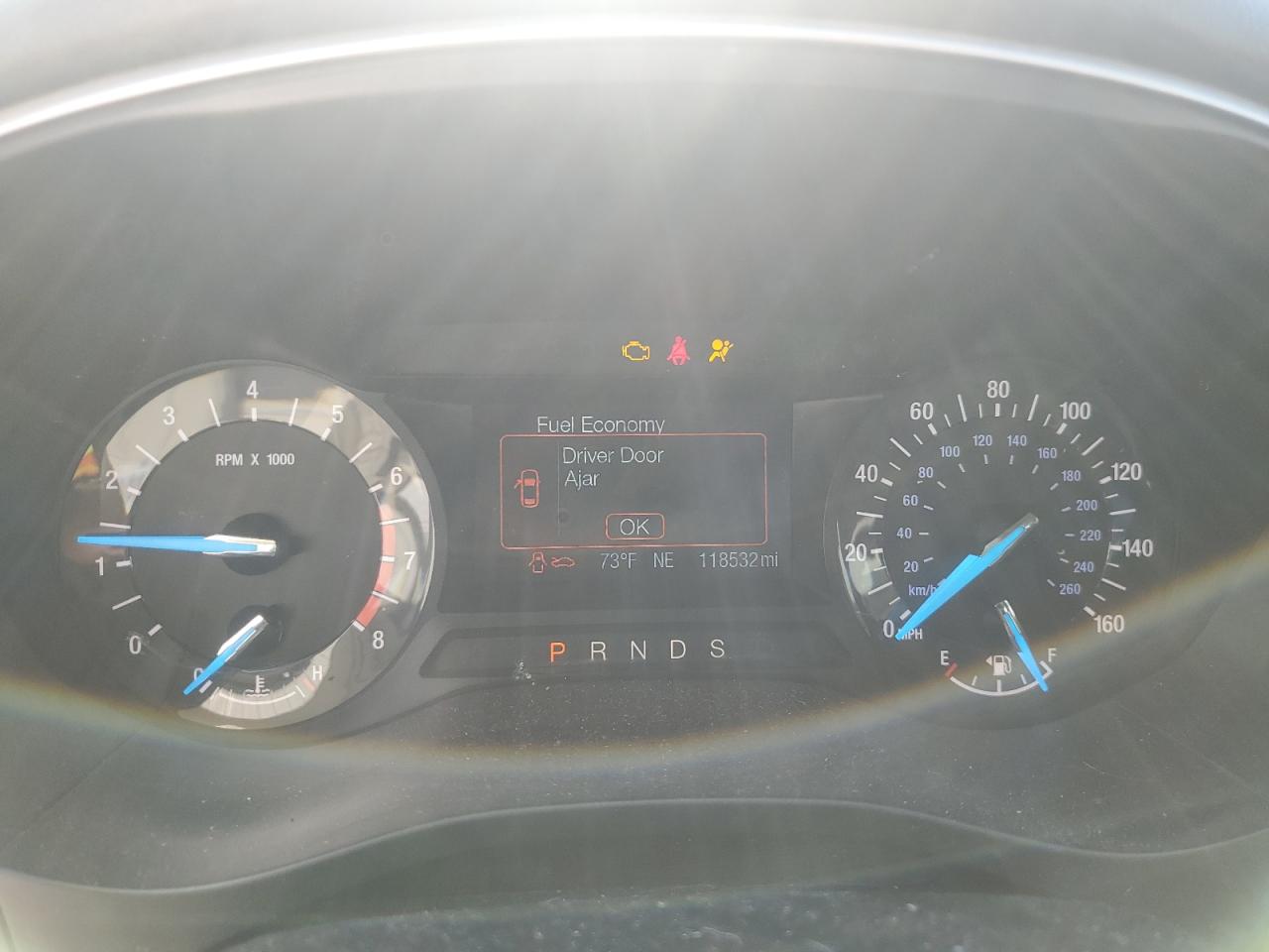 2014 Ford Fusion Se VIN: 1FA6P0H70E5405699 Lot: 86271865