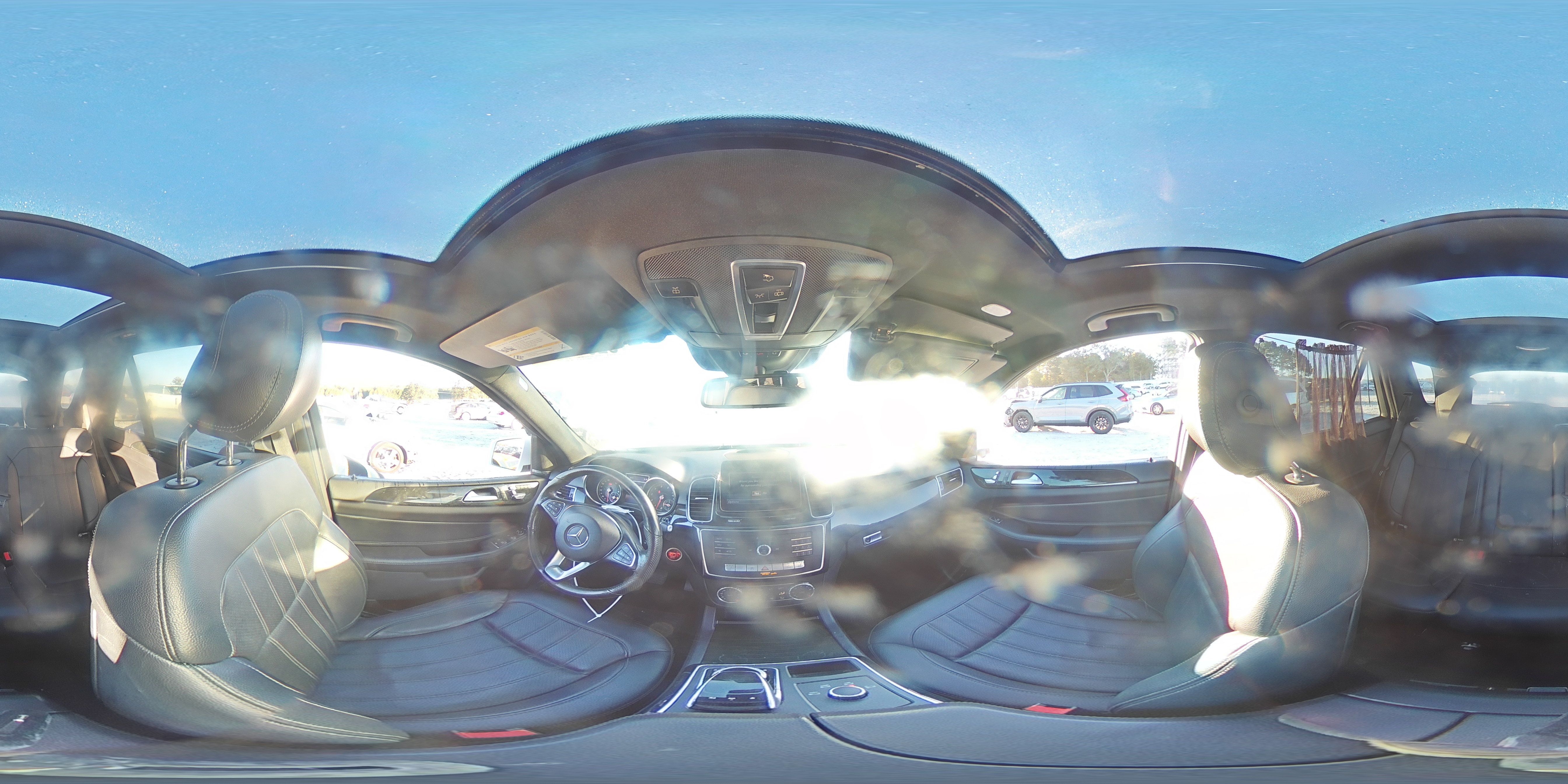 2018 Mercedes-Benz Gle 350 VIN: 4JGDA5JB2JB199257 Lot: 82511405