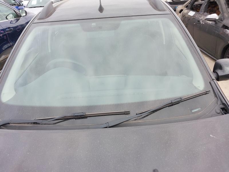 2019 DACIA LOGAN 0.9 TCE COMFORT 5DR