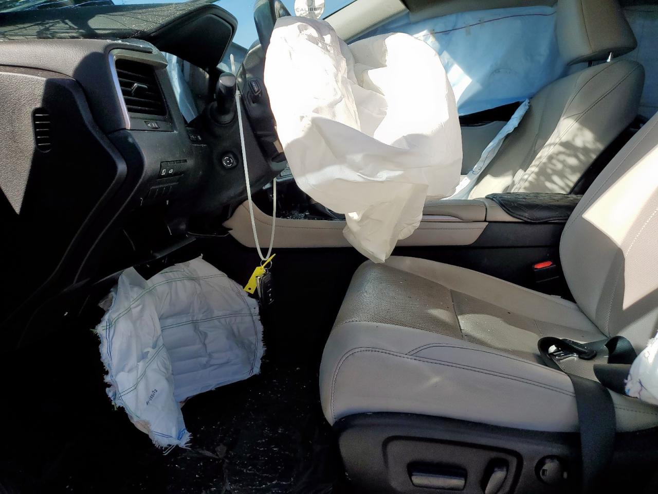 2020 Lexus Rx 350 Base VIN: 2T2AZMAA7LC177594 Lot: 90214445