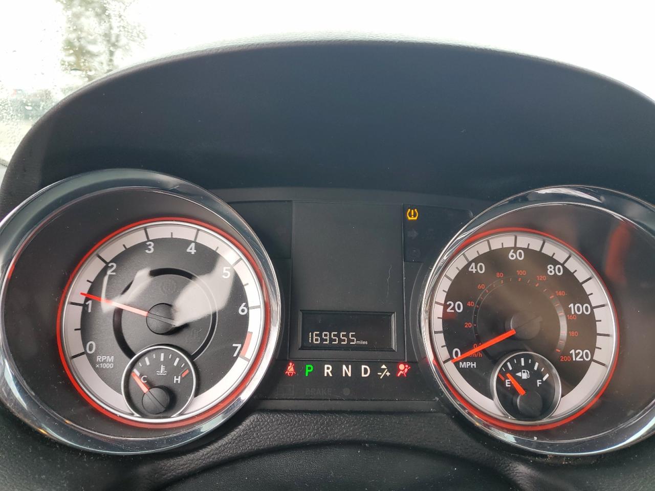 2020 Dodge Grand Caravan Se VIN: 2C4RDGBG6LR237276 Lot: 82708455