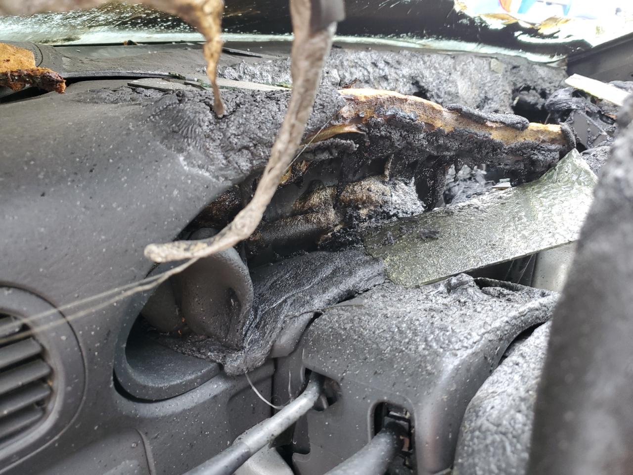 2006 Chrysler Town & Country Touring VIN: 2A4GP54L56R759425 Lot: 82611905