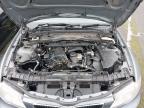 2005 BMW 118I SE AUTO  for sale at Copart SANDTOFT