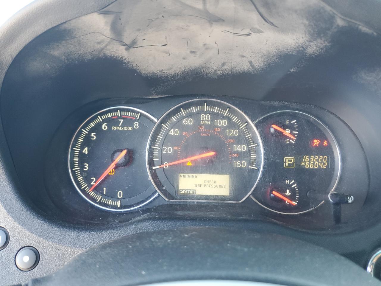 2014 Nissan Maxima S VIN: 1N4AA5AP9EC913622 Lot: 84941905