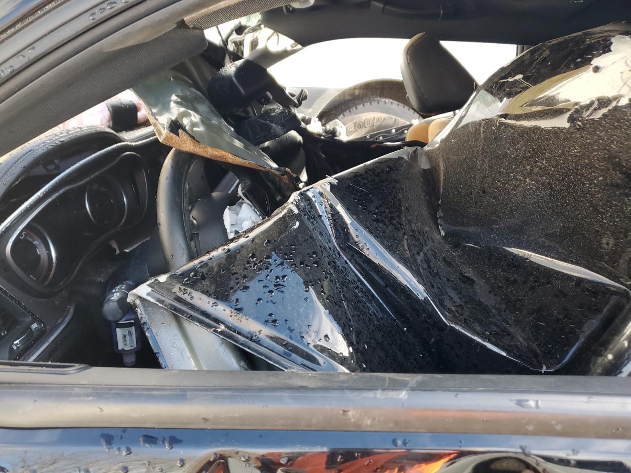 2021 Dodge Challenger Gt VIN: 2C3CDZKG7MH577386 Lot: 90687115