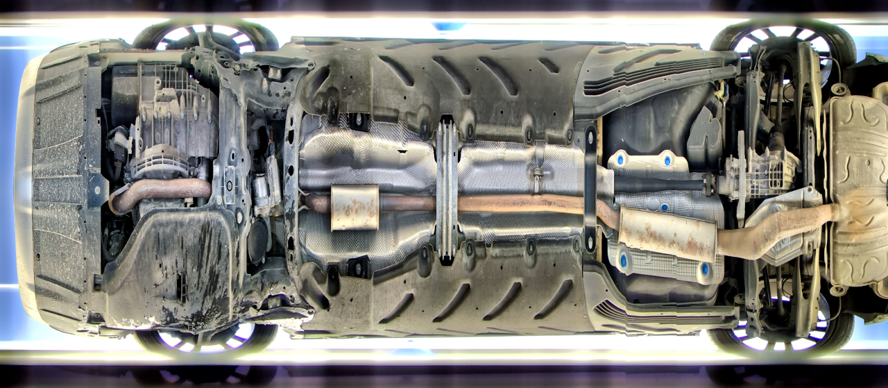 2015 Mercedes-Benz Gla 250 4Matic VIN: WDCTG4GB8FJ105258 Lot: 87426325