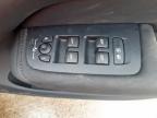 2025 VOLVO XC60 2.0 B5P ULTRA DARK 5DR AWD GEARTRONIC for sale at Copart WHITBURN