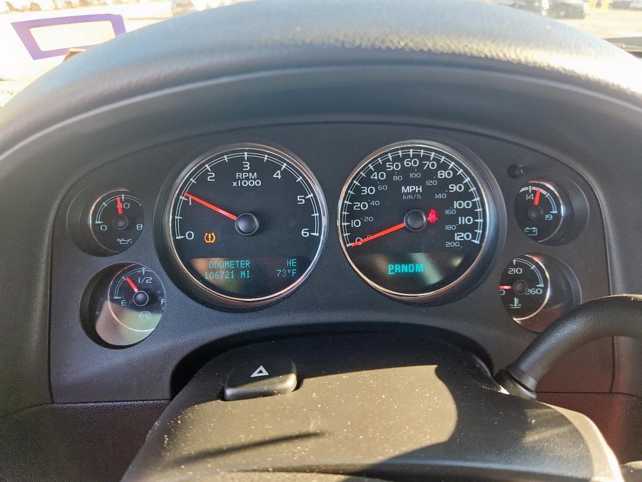 2013 Chevrolet Tahoe C1500 Lt VIN: 1GNSCBE0XDR342682 Lot: 90481475