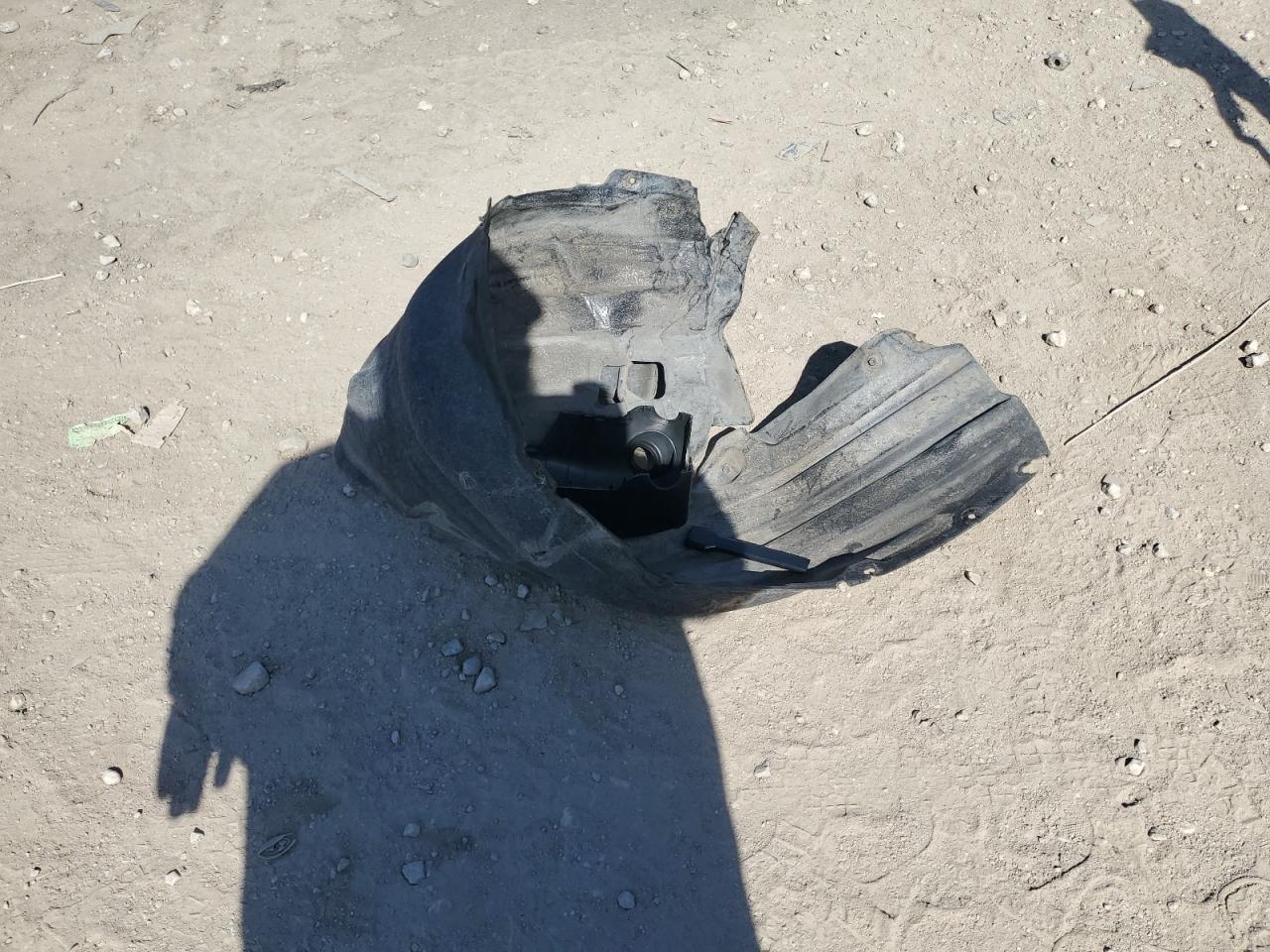 2018 Hyundai Sonata Se VIN: 5NPE24AF2JH661883 Lot: 84182975