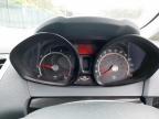 2009 FORD FIESTA STUDIO 60  for sale at Copart COLCHESTER
