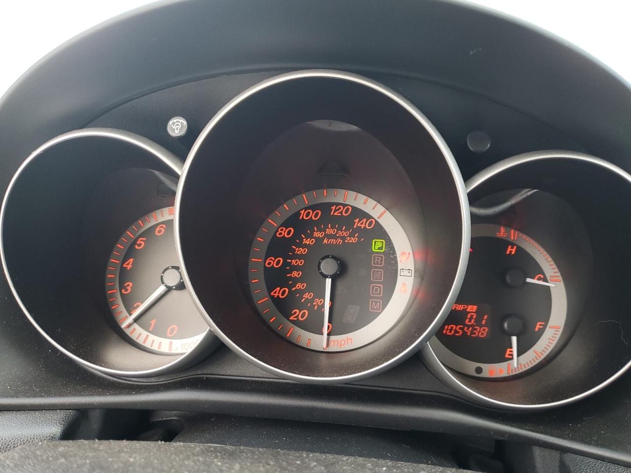 2009 Mazda 3 S VIN: JM1BK343091203048 Lot: 82706735