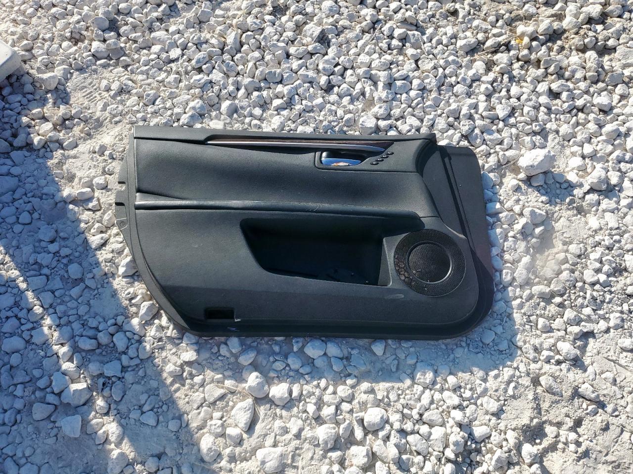 2014 Lexus Es 350 VIN: JTHBK1GG0E2101075 Lot: 85178415