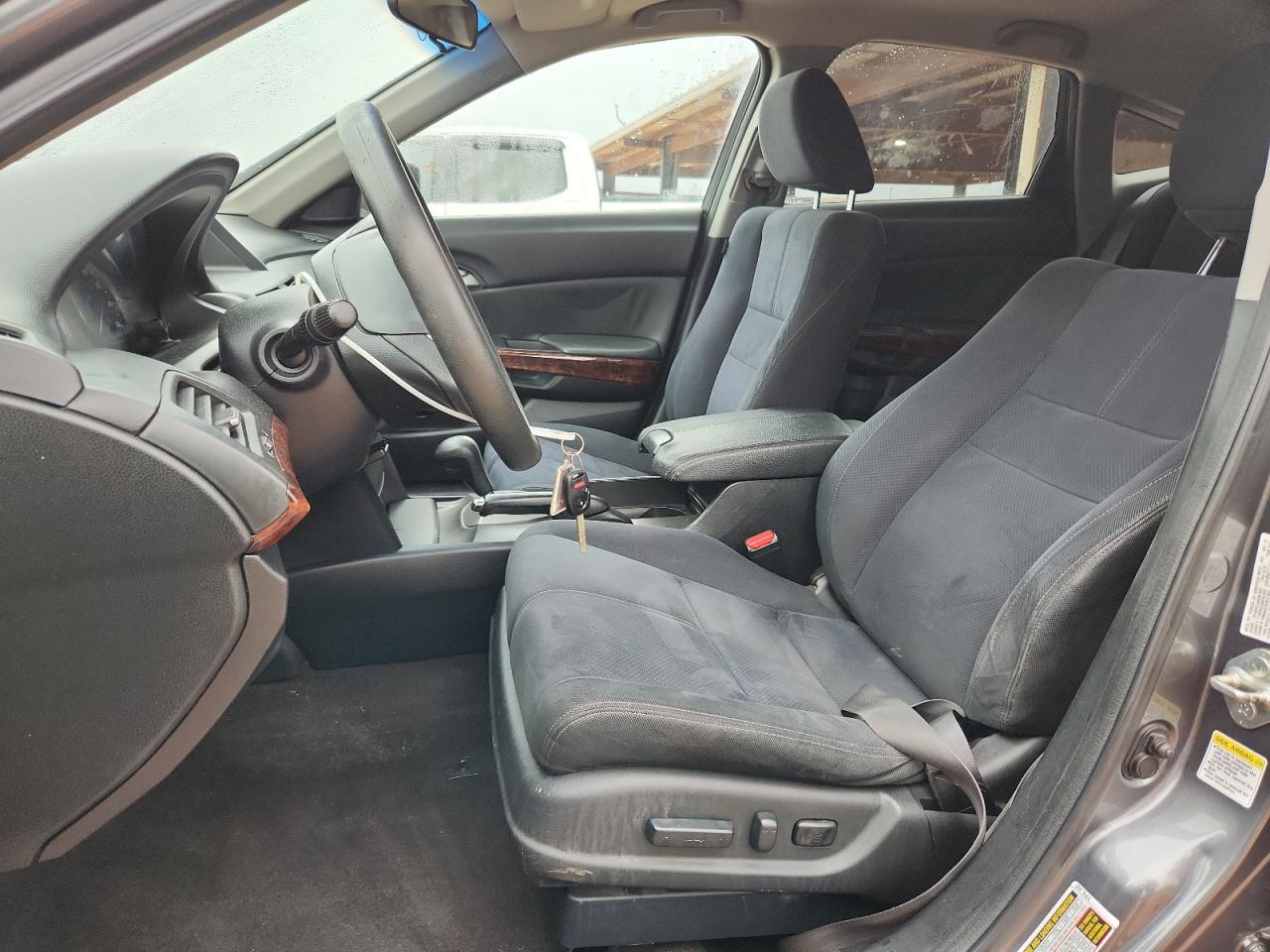 2010 Honda Accord Crosstour Ex VIN: 5J6TF1H3XAL006401 Lot: 82235735