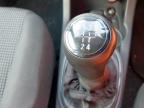 2011 VAUXHALL CORSA EXCITE AC  for sale at Copart WOLVERHAMPTON