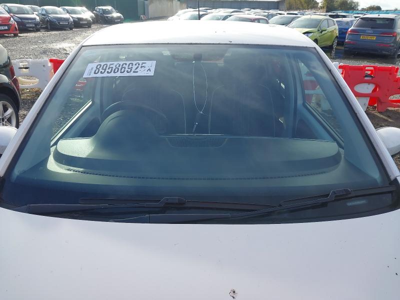 2015 SEAT MII 1.0 75 SPORT 5DR