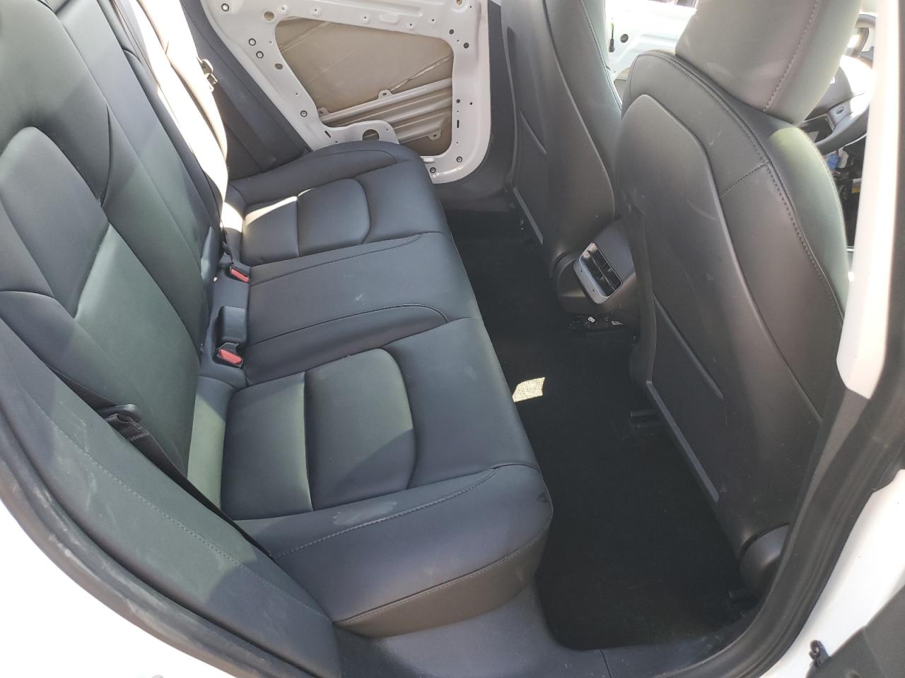 2023 Tesla Model 3 VIN: 5YJ3E1EA9PF685701 Lot: 84643285