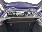 2015 CITROEN C3 SELECTION  for sale at Copart SANDWICH