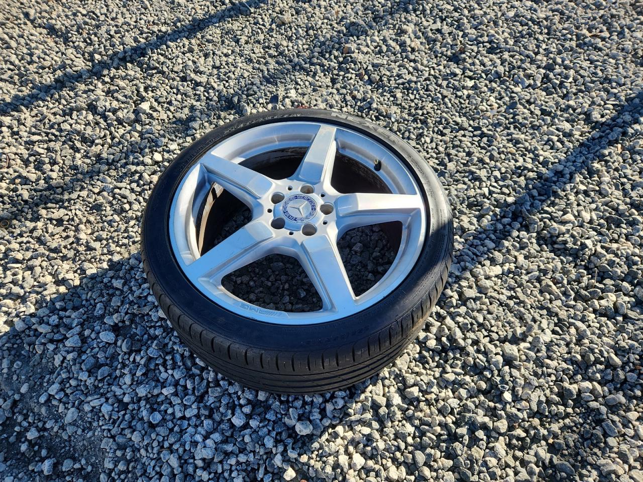 2012 Mercedes-Benz Cls 550 VIN: WDDLJ7DB3CA052693 Lot: 87097555