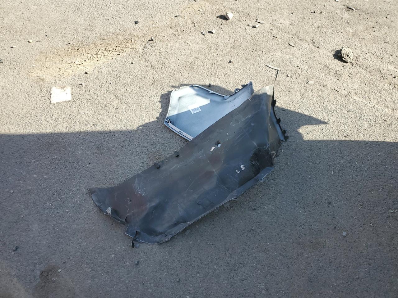 2024 Kia Seltos S VIN: KNDEUCAA3R7625421 Lot: 84716815