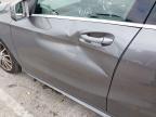2015 MERCEDES-BENZ A180 BLUE-CY AMG SPORT CD  for sale at Copart CHESTER