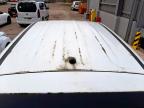 2013 KIA SPORTAGE 1 CRDI  for sale at Copart WESTBURY