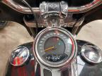 2018 HARLEY-DAVIDSON FLSB SPORT GLIDE 1745 18  for sale at Copart NEWBURY